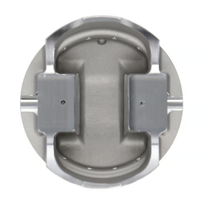 Wiseco Yamaha XT/TT/SR500 101 CR 3504XC Piston kit