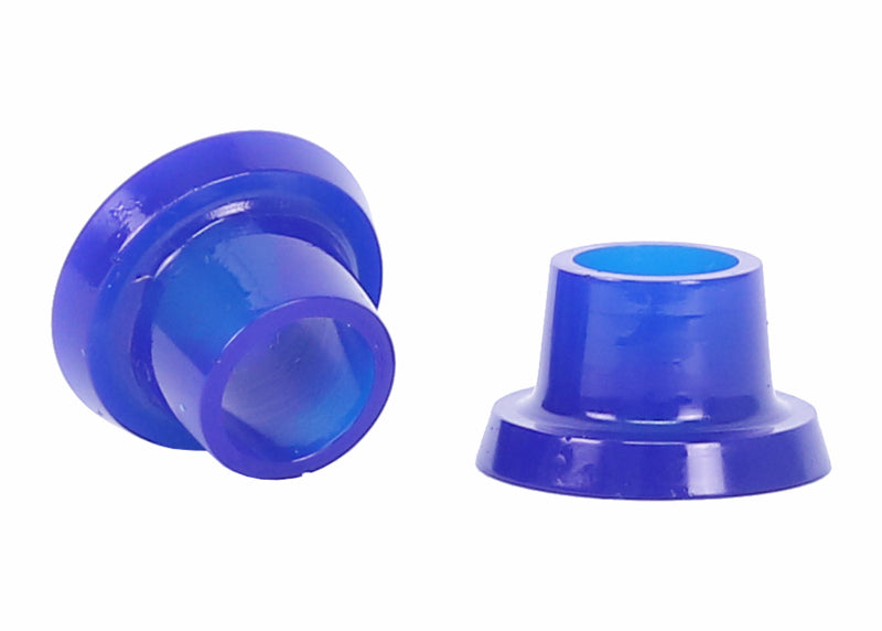 SuperPro 1979 Mazda RX-7 GS Front Idler Arm Bushing Kit