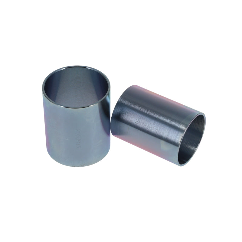 SPC Performance xAxis Remove/Install Adapter