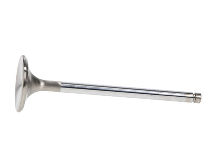 Manley Performance Manley Toyota 4.5L 1FZ-FE Exhaust 32mm Stainless Race Master Valves