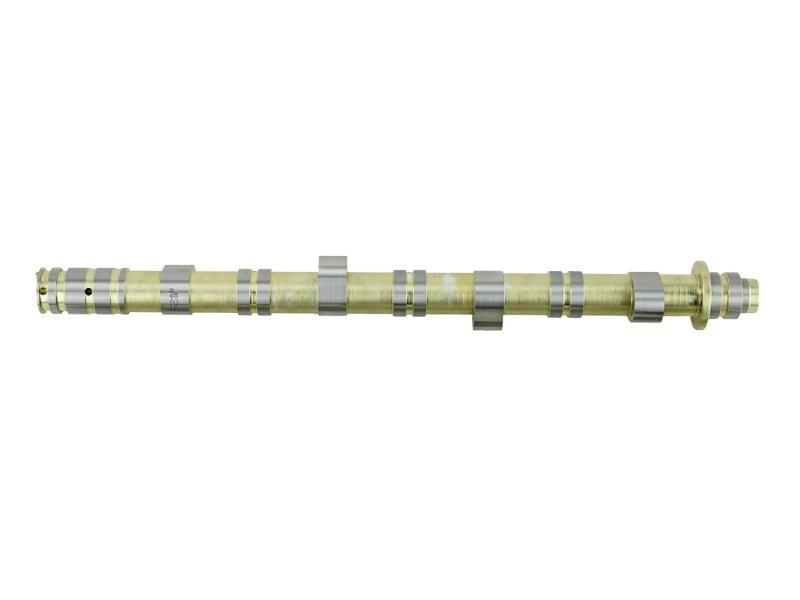 Skunk2 Racing Skunk2 K Series BMF3 Camshaft