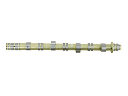 Skunk2 Racing Skunk2 K Series BMF3 Camshaft
