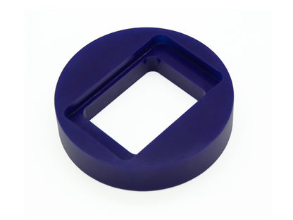 SuperPro 2002 Mini Cooper Front Engine Mount Bushing