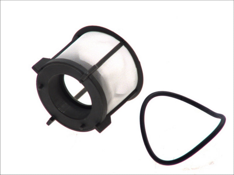 DT A/C 4.90698 Fuel Filter