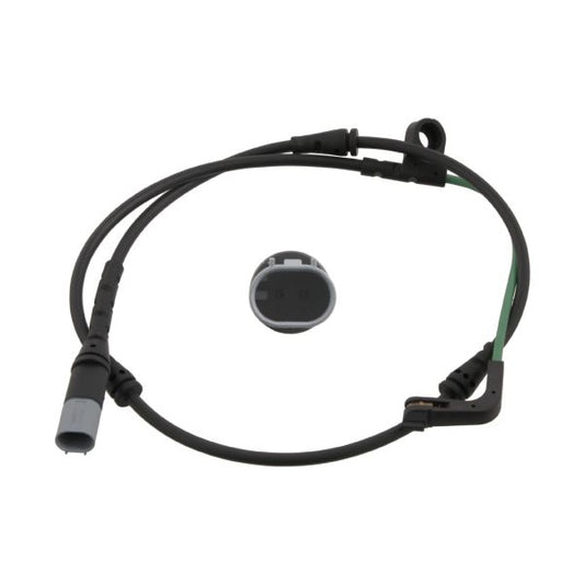 FEBI BILSTEIN FE30611 Brake Pad Wear Warning Contact