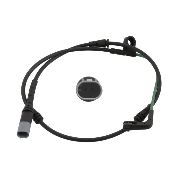 SPEEDMAX 5201-01-21011HPTUOTUV Brake Disc