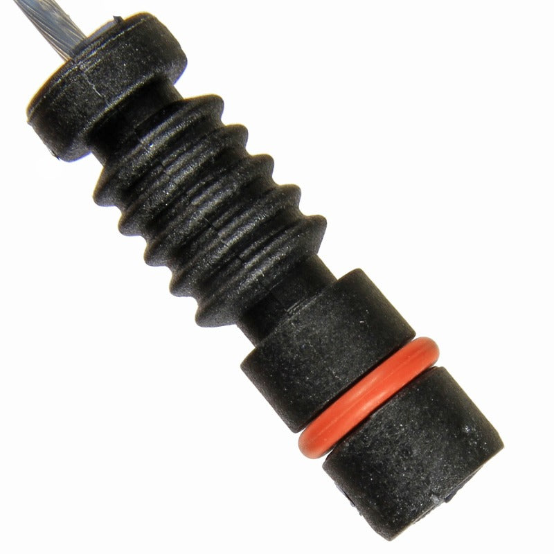 PowerStop Power Stop 2004 Chrysler Crossfire Front or Rear Euro-Stop Electronic Brake Pad Wear Sensor