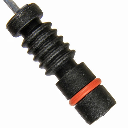 PowerStop Power Stop 2004 Chrysler Crossfire Front or Rear Euro-Stop Electronic Brake Pad Wear Sensor