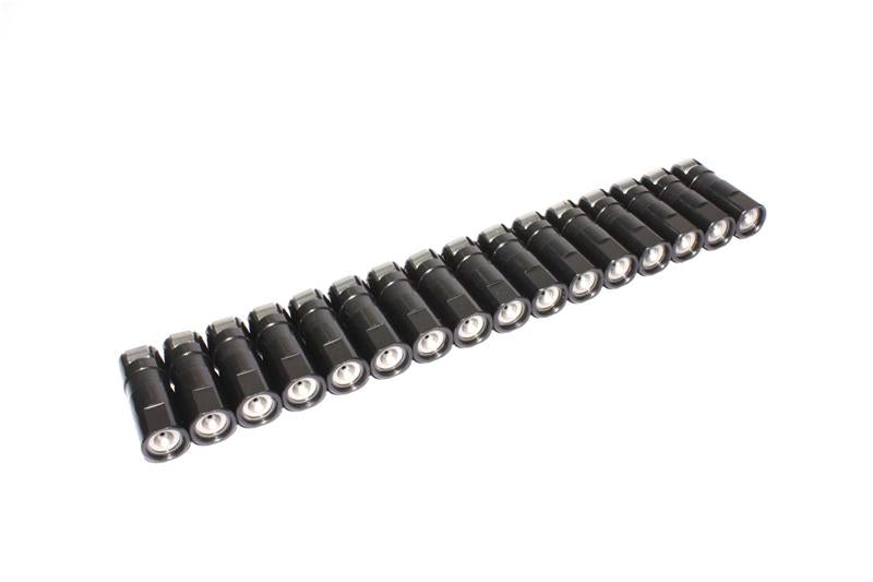 COMP Cams Lifter SB/Lt/LS Drop-In Hydraulic Roller