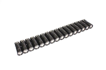 COMP Cams Lifter SB/Lt/LS Drop-In Hydraulic Roller