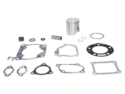Wiseco Honda CR125R 98-99 (676M05400 2126CS) Piston