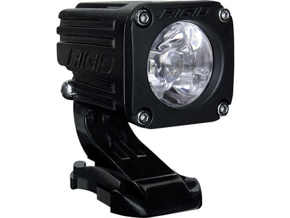 Rigid Industries Ignite Flood - SM - Black