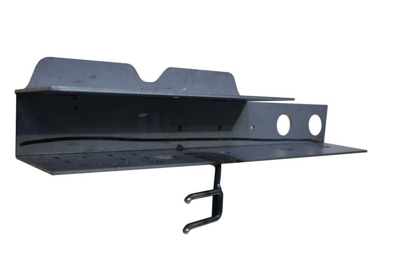 RustBuster Rust Buster 07-13 Chevy Avalanche Frame Repair Kit- (Left)