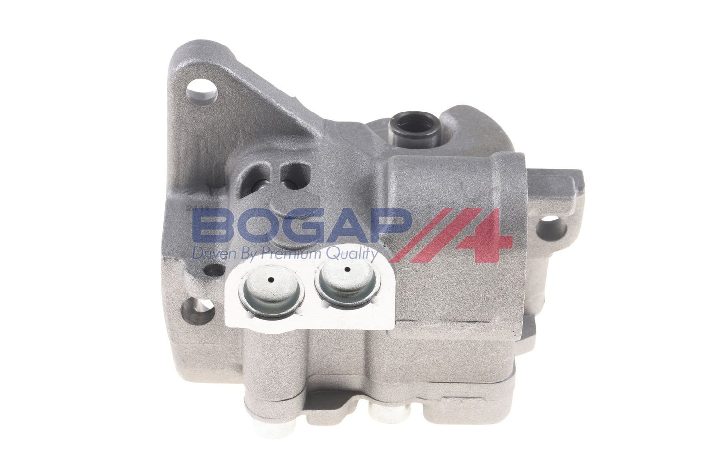 BOGAP A1410120 Oil Pump