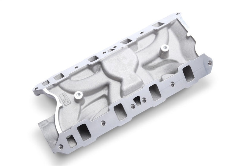 Ford Racing 289/302 Dual Plane Intake Manifold
