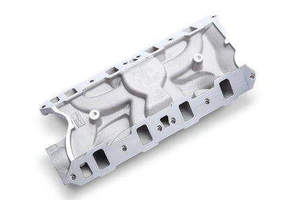 Ford Racing 289/302 Dual Plane Intake Manifold