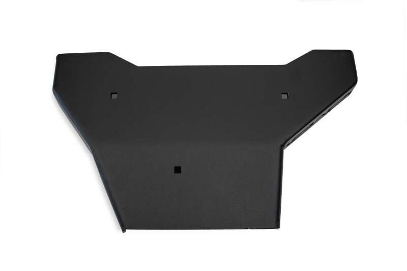 DV8 Offroad 2024+ Toyota Tacoma A-Arm Skid Plates