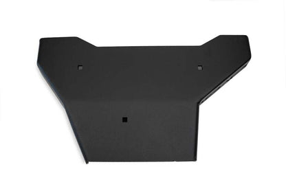 DV8 Offroad 2024+ Toyota Tacoma A-Arm Skid Plates