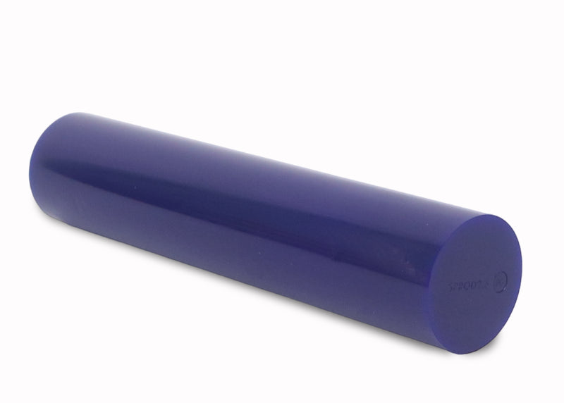 SuperPro Multi-Purpose Bushing