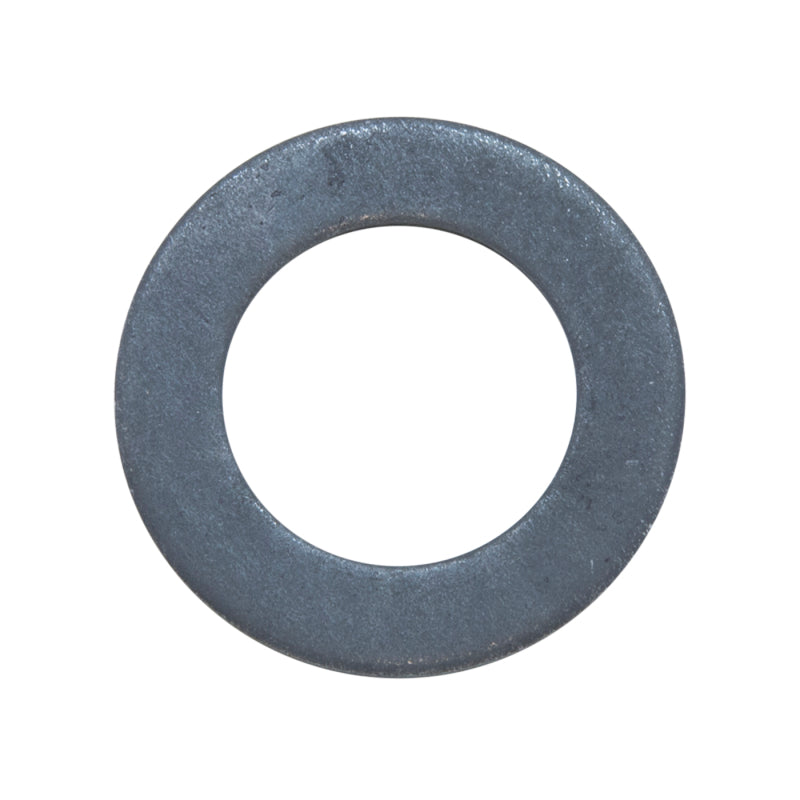 Yukon Gear & Axle Yukon Gear Outer Stub Axle Nut for Dodge Dana 44 & 60