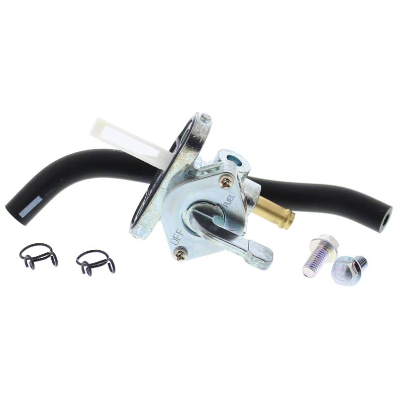 All Balls Racing 99-02 KX 250 Fuel Valve Kit