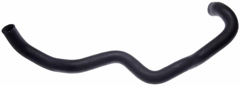 Gates 93-95 Dodge Caravan V-6 3.0L Lower Molded Coolant Hose