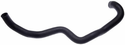 Gates 93-95 Dodge Caravan V-6 3.0L Lower Molded Coolant Hose