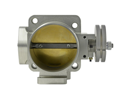 Skunk2 Racing Skunk2 Pro Series 02-06 Acura RSX Type-S 70mm Billet Throttle Body (Race Only)