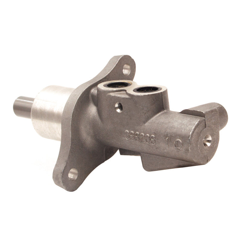DFC 02-08 Mini Cooper Brake Master Cylinder