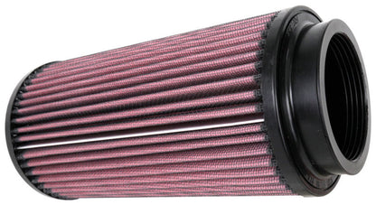 K&N Engineering K&N 17-19 Polaris Slingshot SLR 2384cc Direct Fit Replacement Air Filter