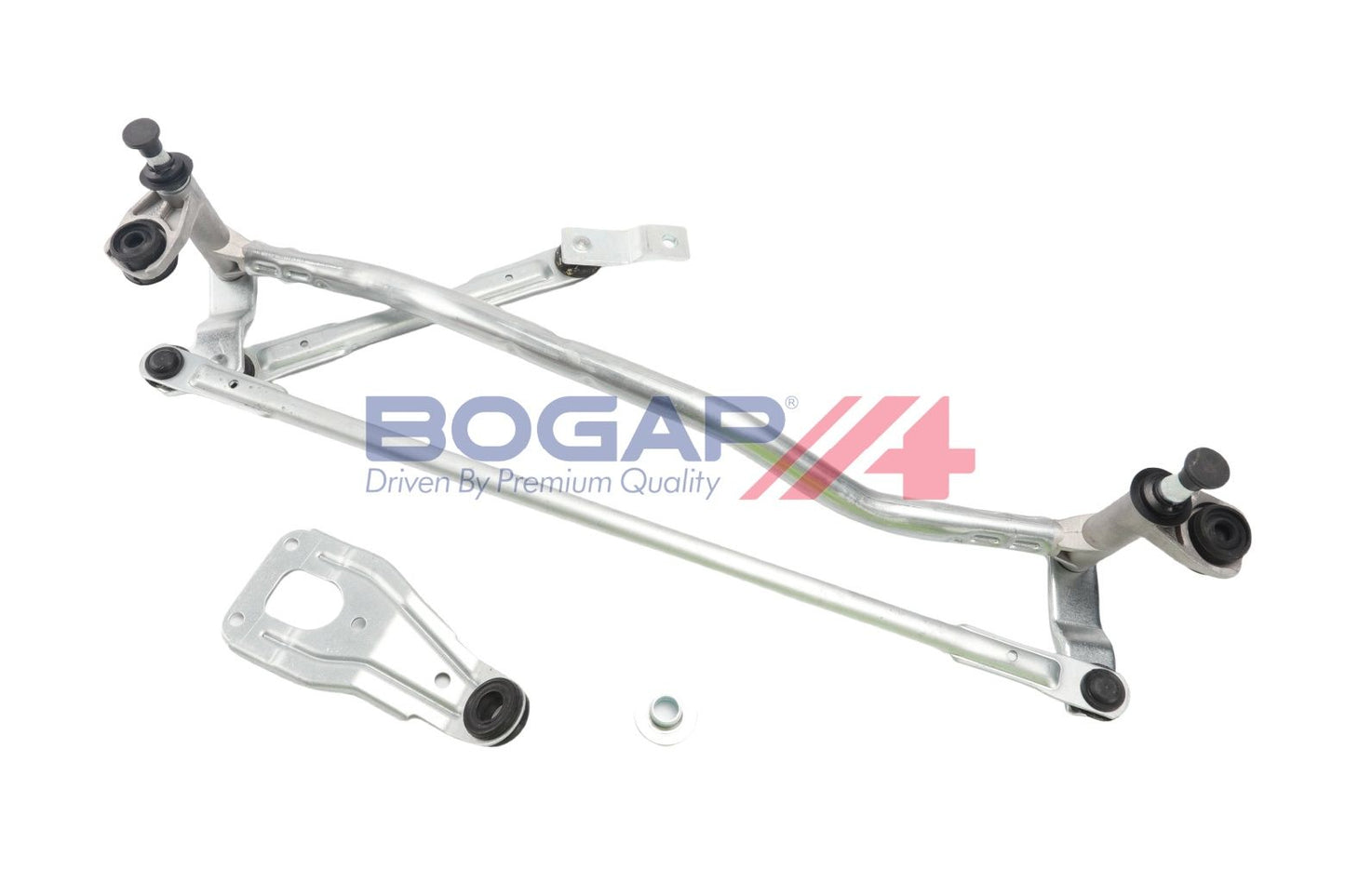BOGAP A5510124 Wiper Linkage