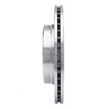 DFC 92-94 Mercedes-Benz E500 Rear Brake Rotor