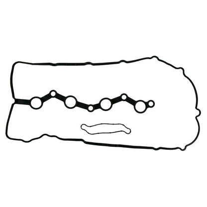 Fel-Pro 13-14 Hyundai Genesis Coupe/13-16 Santa Fe Sport Engine Valve Cover Gasket Set