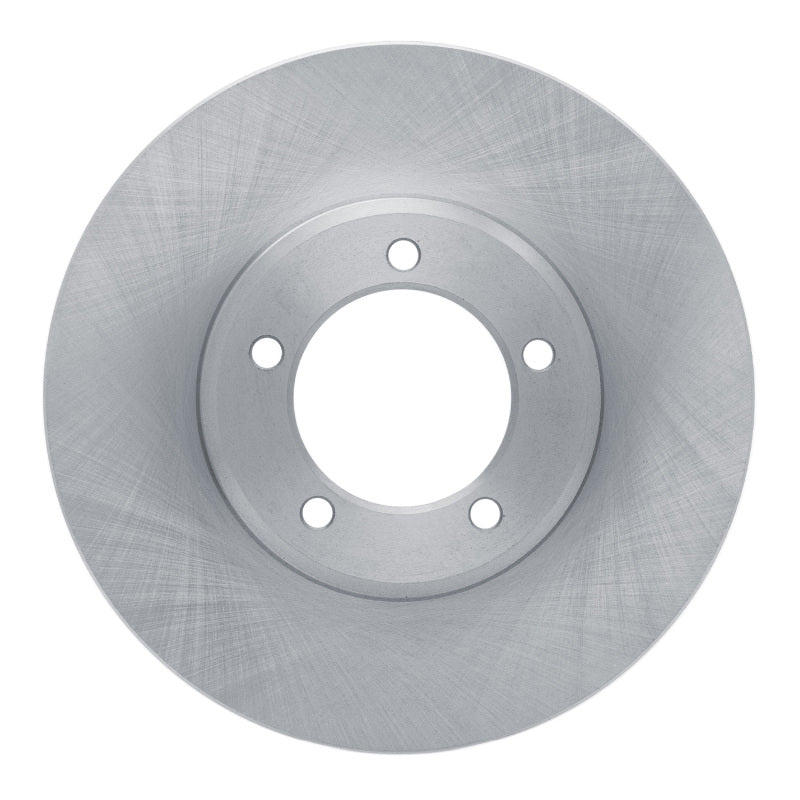 DFC 75-83 Toyota Pickup Front Brake Rotor