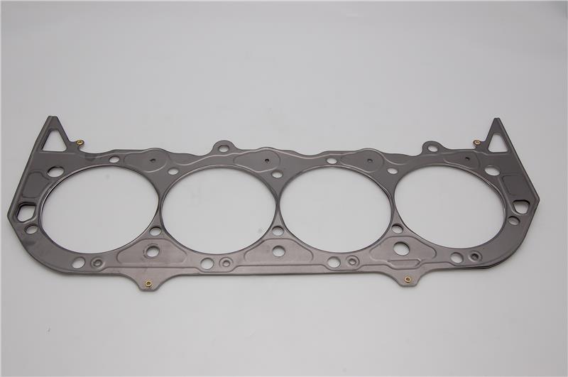 Cometic Gasket Cometic GM Gen-V/VI Big Block V8 .040in MLS Cylinder Head Gasket - 4.320in Bore