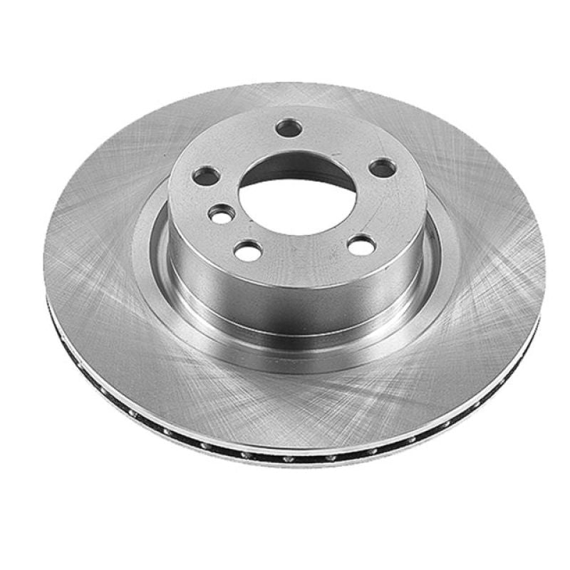 PowerStop Power Stop 11-17 BMW X3 Rear Autospecialty Brake Rotor