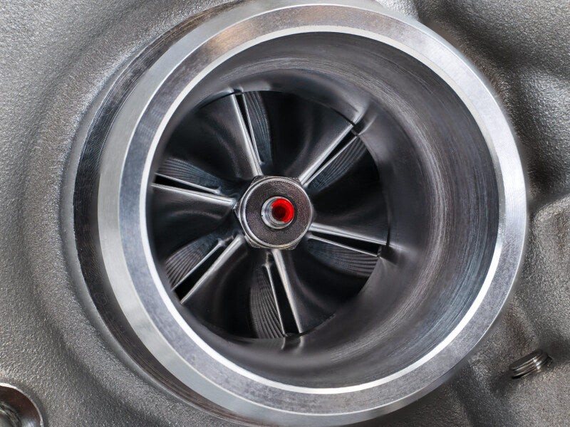 aFe Bladerunner GT Series Turbocharger 11-12 Ford F-150 V6-3.5L (tt)