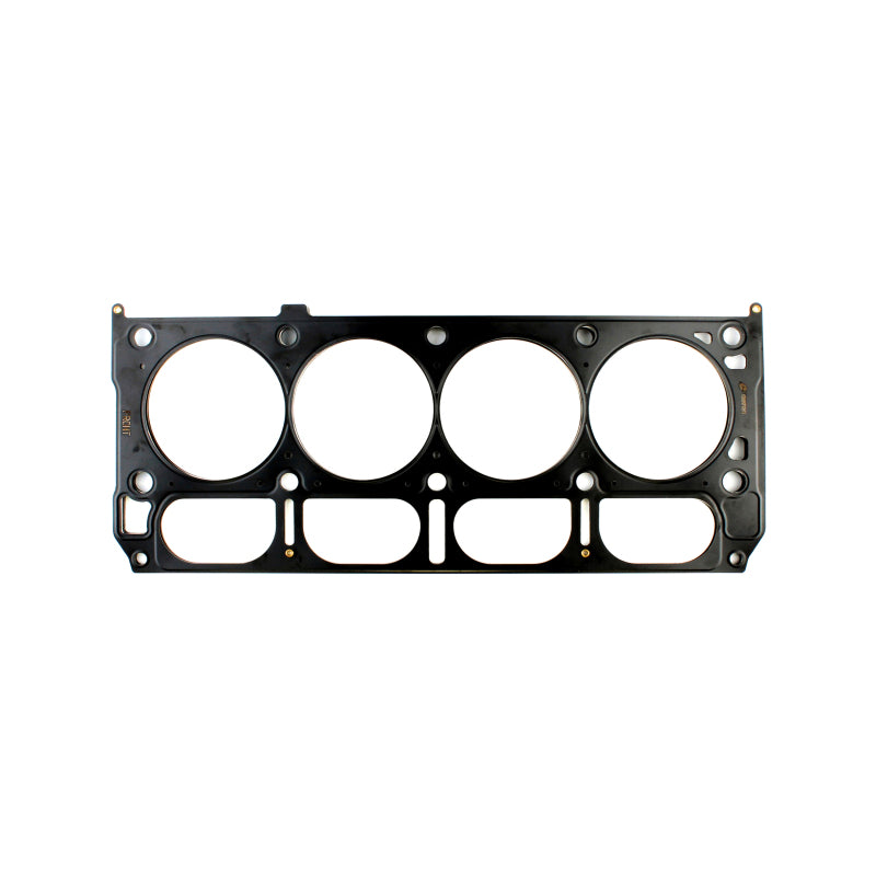 Cometic Gasket Cometic 2014+ GM LT1/LT4 6.2L Gen V 4.150in Bore .040in MLX Head Gasket