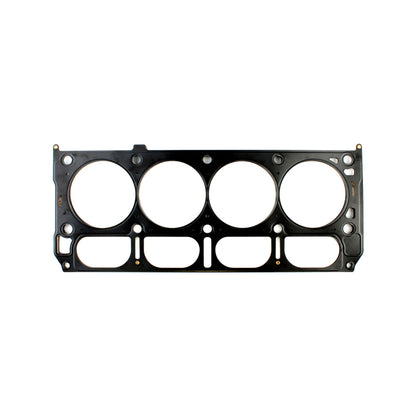 Cometic Gasket Cometic 2014+ GM LT1 6.2L Gen V 4.150in Bore .060in MLX Head Gasket