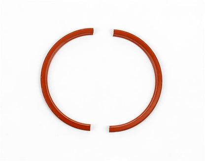 Cometic Gasket Cometic Ford 351W/351C 335 Series V8 / 351W Windsor V8 Viton Rear Main Seal 2 piece