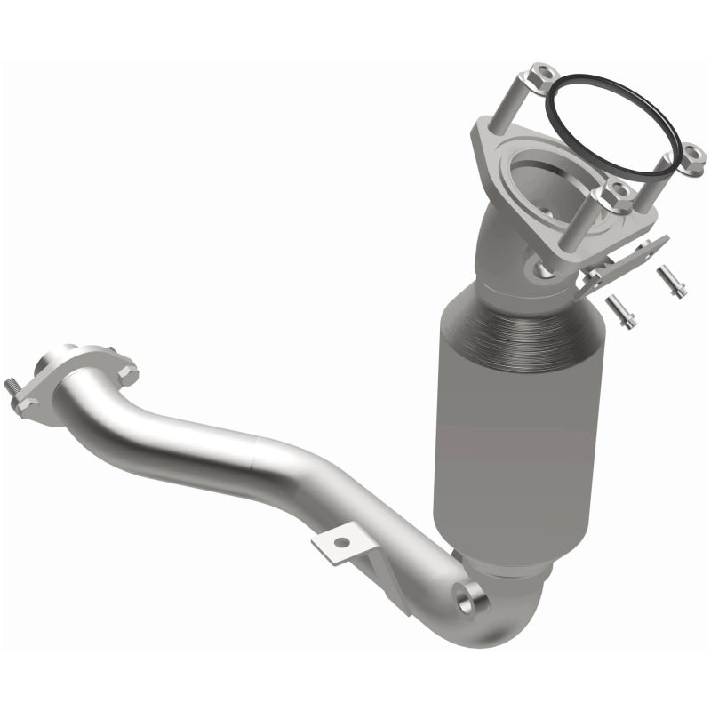MagnaFlow California Direct Fit Converter 01-04 Ford Escape 2.0L