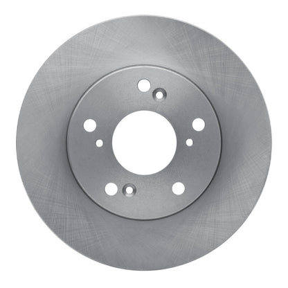 DFC 12-15 Acura ILX Front Brake Rotor
