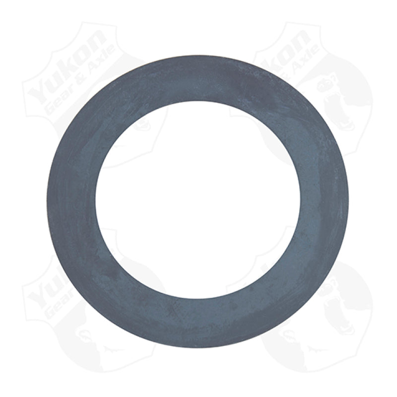 Yukon Gear & Axle Yukon Gear 10.5in Chrysler Standard Open Side Gear and Thrust Washer For Dodge