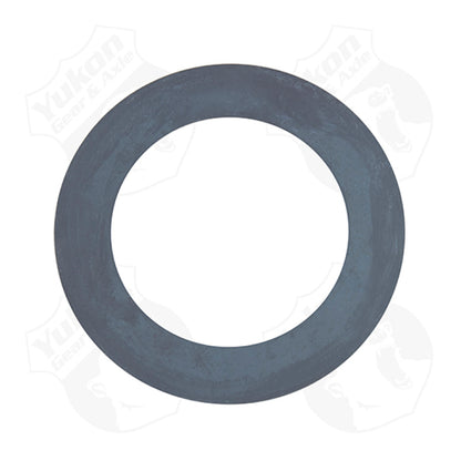 Yukon Gear & Axle Yukon Gear 10.5in Chrysler Standard Open Side Gear and Thrust Washer For Dodge