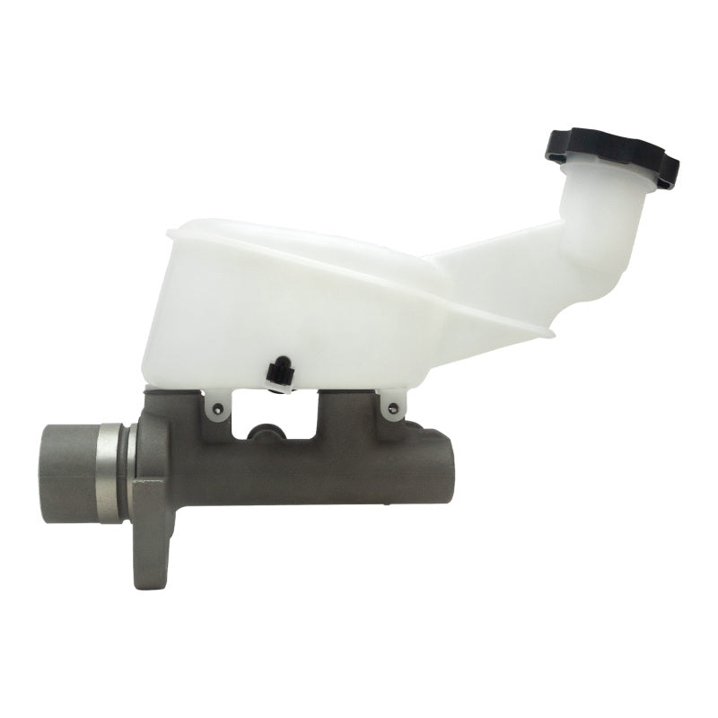 DFC 07-08 Chevrolet Cobalt Brake Master Cylinder