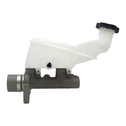 DFC 07-08 Chevrolet Cobalt Brake Master Cylinder