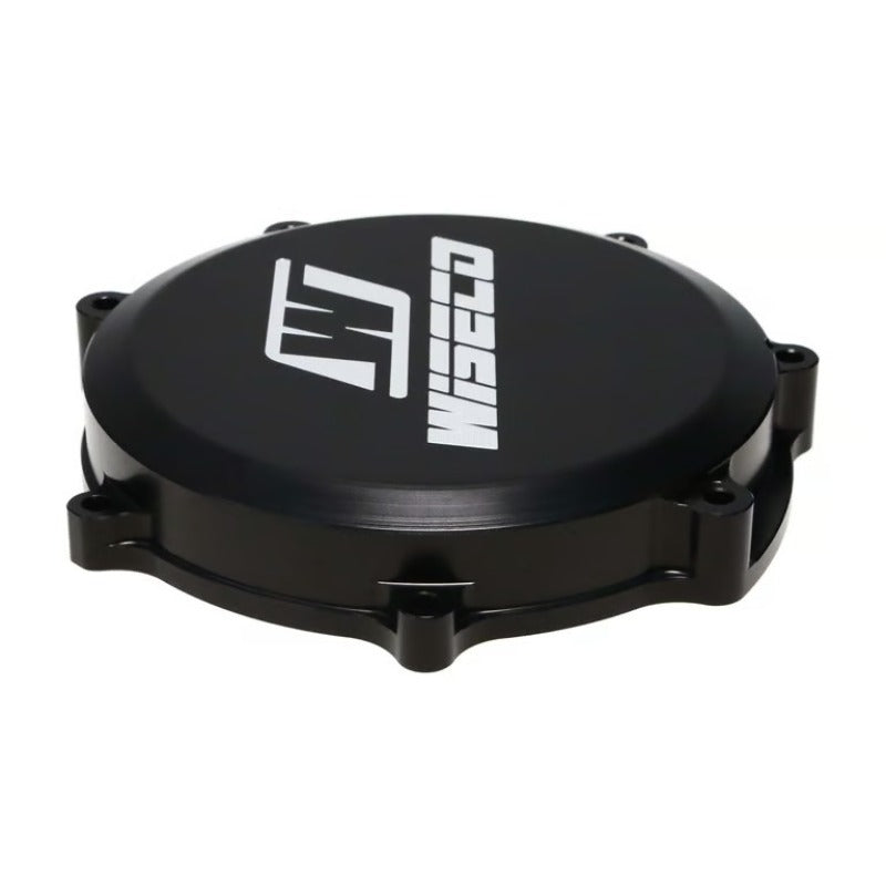 Wiseco YZ450F/YFZ450/WR450 Clutch Cover