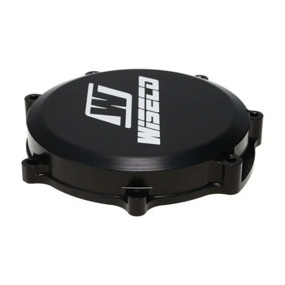 Wiseco YZ450F/YFZ450/WR450 Clutch Cover