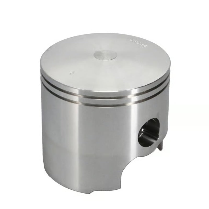 Wiseco 96-03 Kawasaki 1100cc (809M08100) Piston Kit