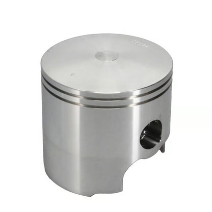 Wiseco 86-96 Kawasaki JS650 ProLite (549M07650) Piston Kit